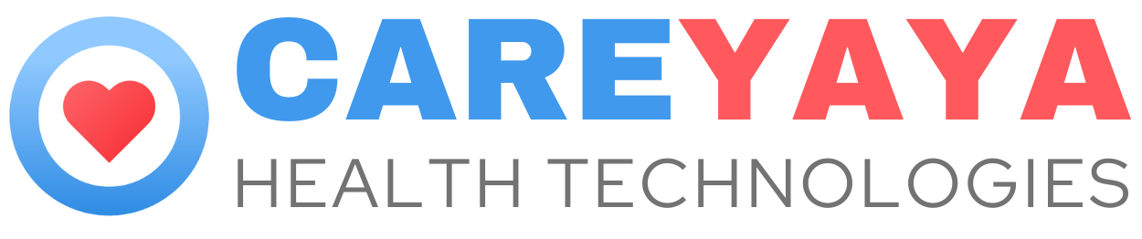 CareYaya